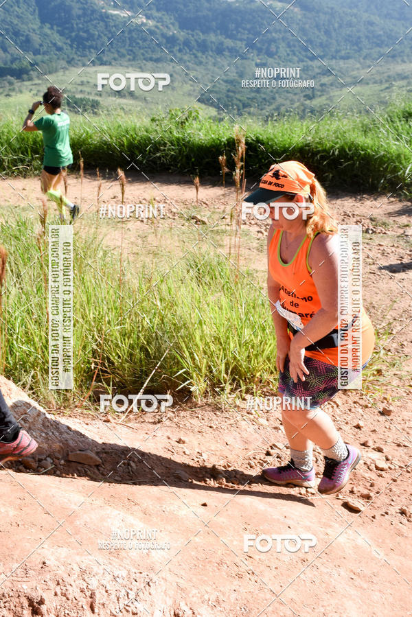 Buy your photos of the event4 Desafio Morro do Sabo on Fotop