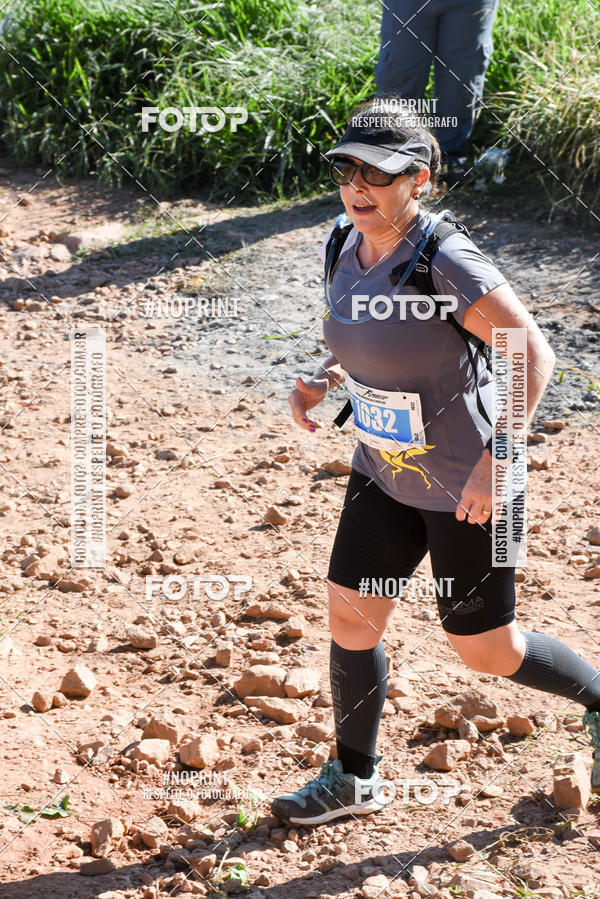 Buy your photos of the event4 Desafio Morro do Sabo on Fotop