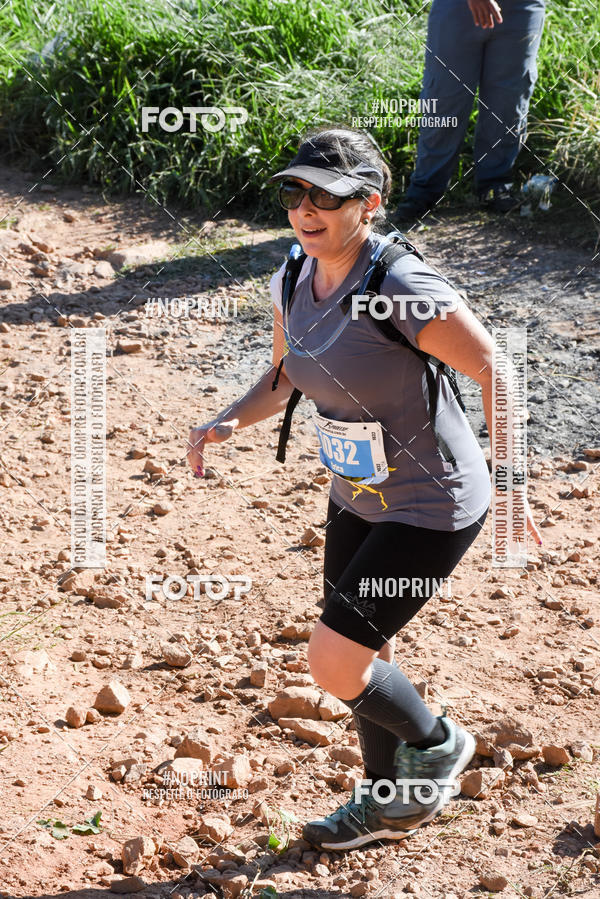 Buy your photos of the event4 Desafio Morro do Sabo on Fotop