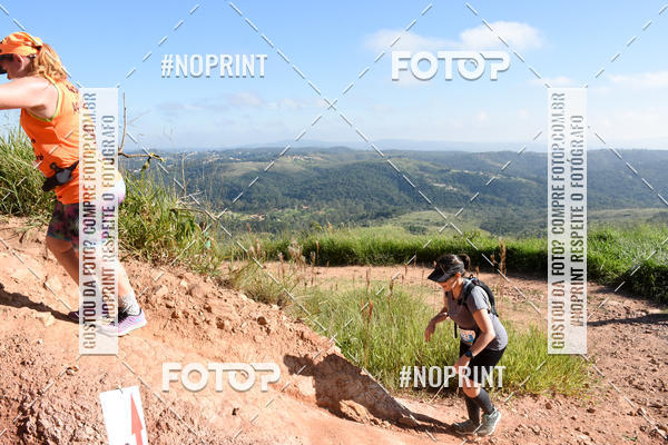 Buy your photos of the event4 Desafio Morro do Sabo on Fotop