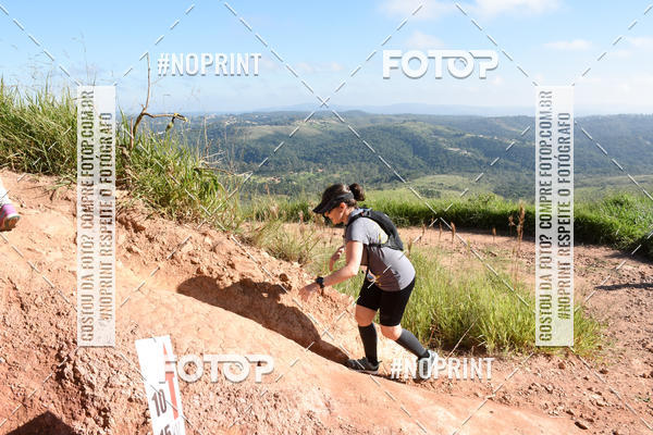 Buy your photos of the event4 Desafio Morro do Sabo on Fotop