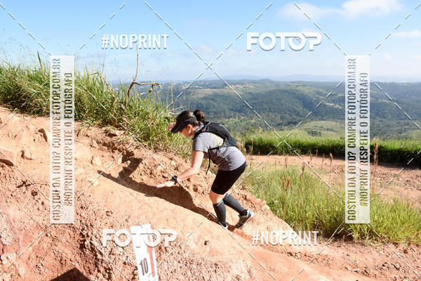 Buy your photos of the event4 Desafio Morro do Sabo on Fotop