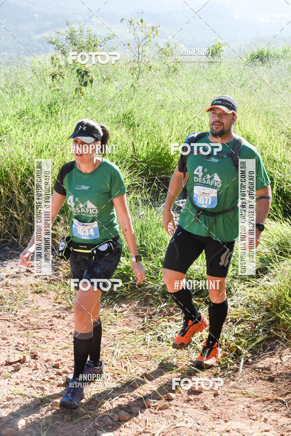 Buy your photos of the event4 Desafio Morro do Sabo on Fotop