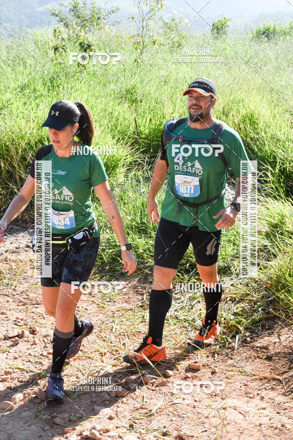 Buy your photos of the event4 Desafio Morro do Sabo on Fotop