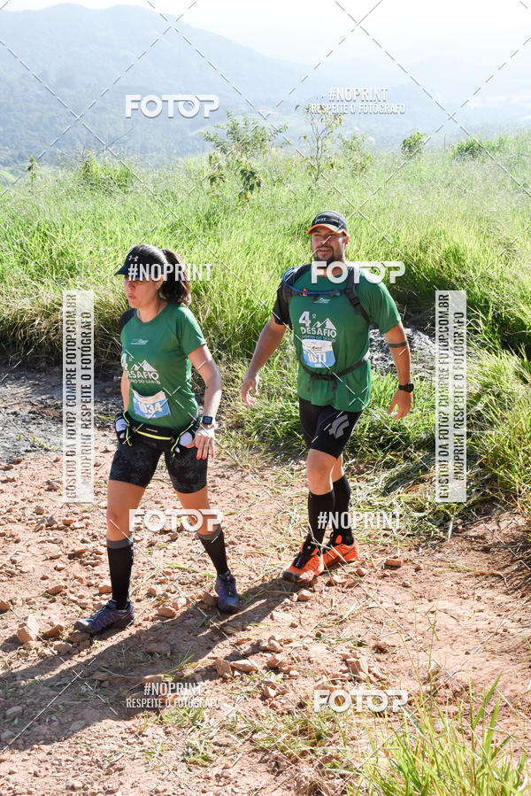 Buy your photos of the event4 Desafio Morro do Sabo on Fotop