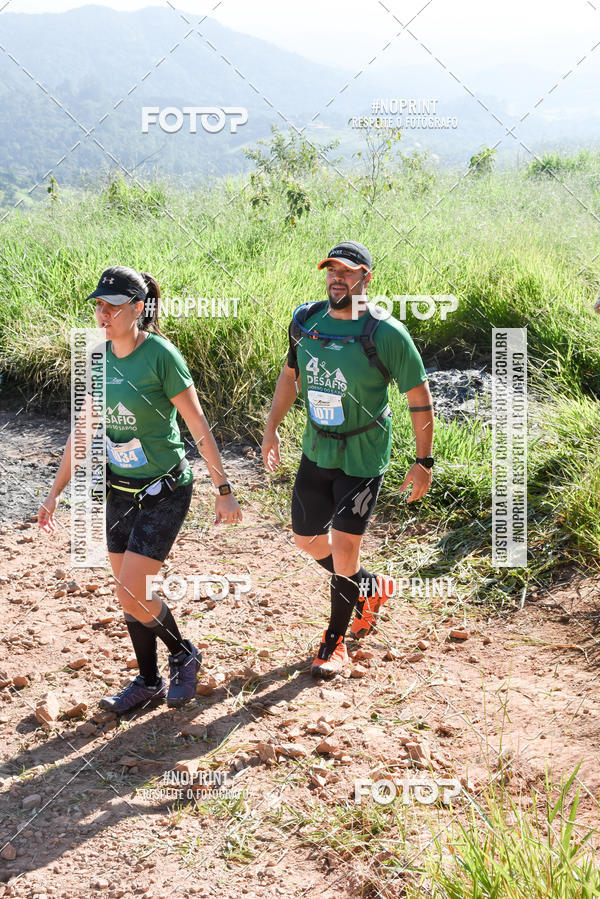 Buy your photos of the event4 Desafio Morro do Sabo on Fotop