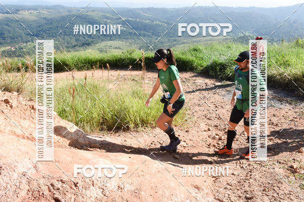 Buy your photos of the event4 Desafio Morro do Sabo on Fotop