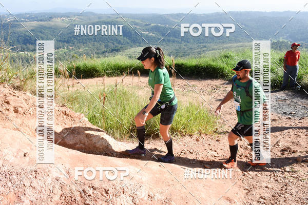 Buy your photos of the event4 Desafio Morro do Sabo on Fotop