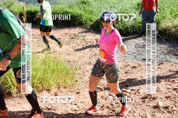 Buy your photos of the event4 Desafio Morro do Sabo on Fotop