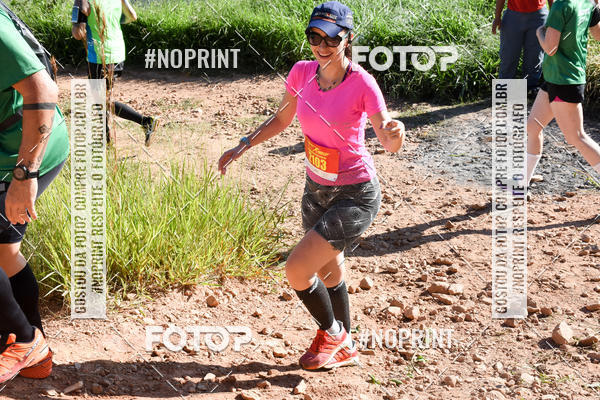 Buy your photos of the event4 Desafio Morro do Sabo on Fotop