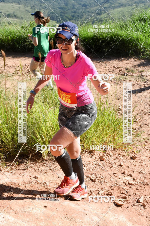 Buy your photos of the event4 Desafio Morro do Sabo on Fotop