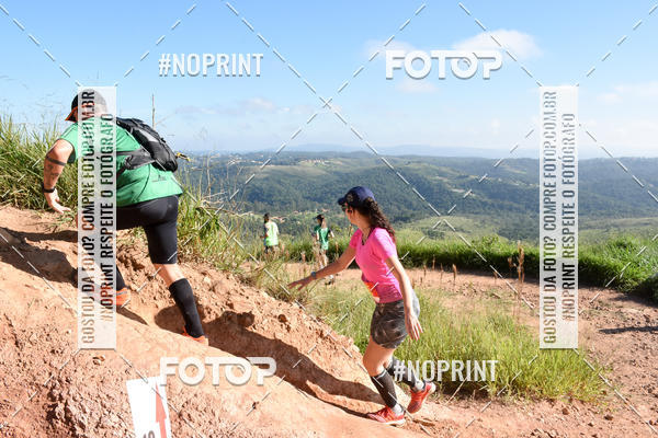Buy your photos of the event4 Desafio Morro do Sabo on Fotop