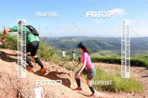Buy your photos of the event4 Desafio Morro do Sabo on Fotop