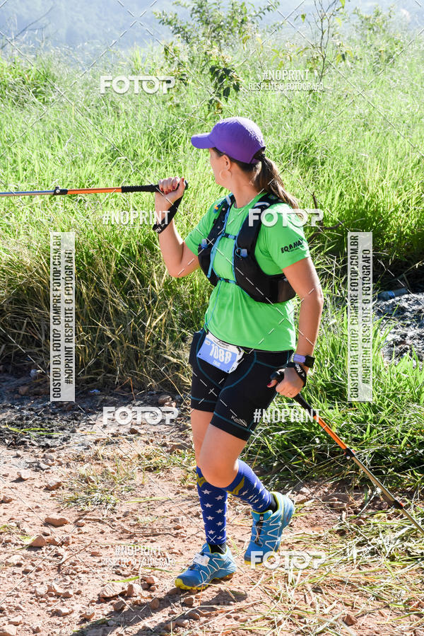 Buy your photos of the event4 Desafio Morro do Sabo on Fotop