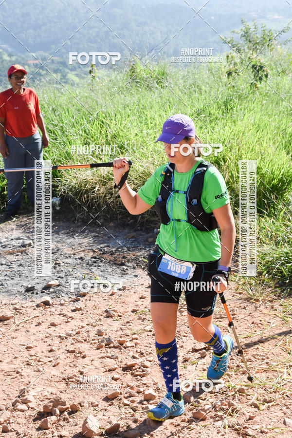 Buy your photos of the event4 Desafio Morro do Sabo on Fotop