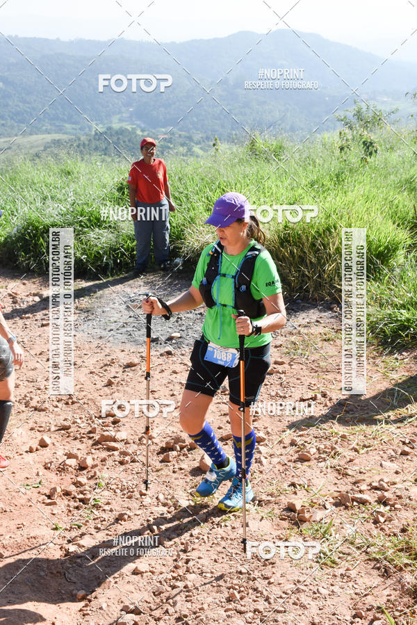 Buy your photos of the event4 Desafio Morro do Sabo on Fotop