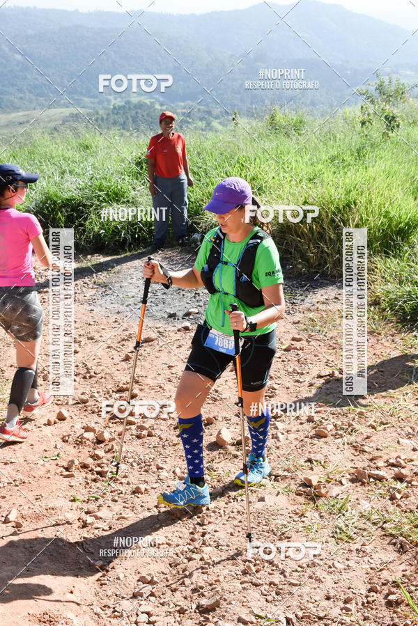 Buy your photos of the event4 Desafio Morro do Sabo on Fotop