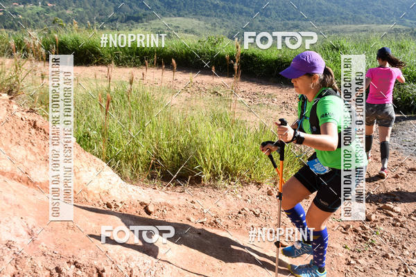 Buy your photos of the event4 Desafio Morro do Sabo on Fotop