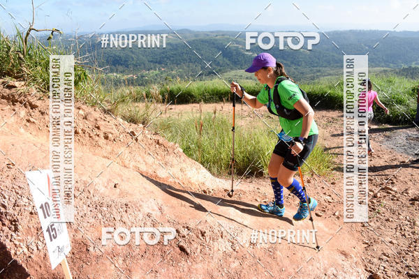 Buy your photos of the event4 Desafio Morro do Sabo on Fotop