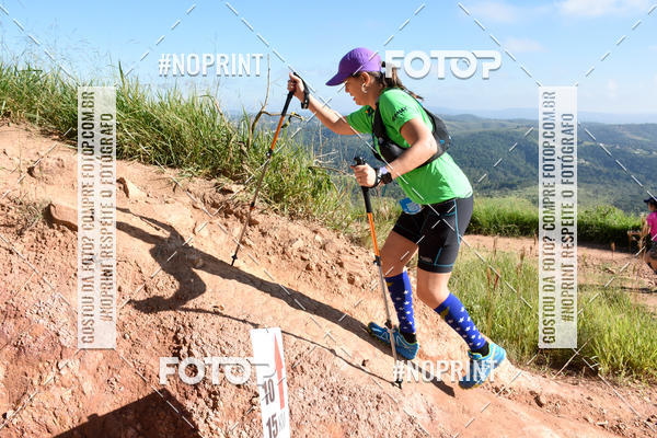 Buy your photos of the event4 Desafio Morro do Sabo on Fotop