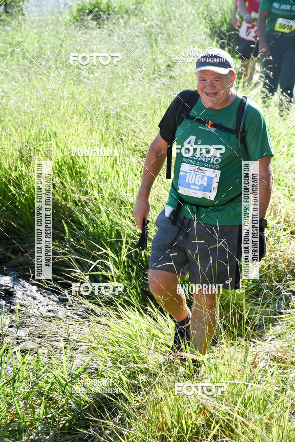 Buy your photos of the event4 Desafio Morro do Sabo on Fotop