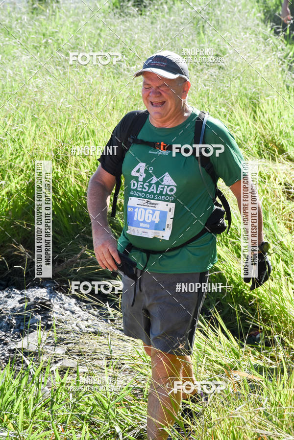 Buy your photos of the event4 Desafio Morro do Sabo on Fotop