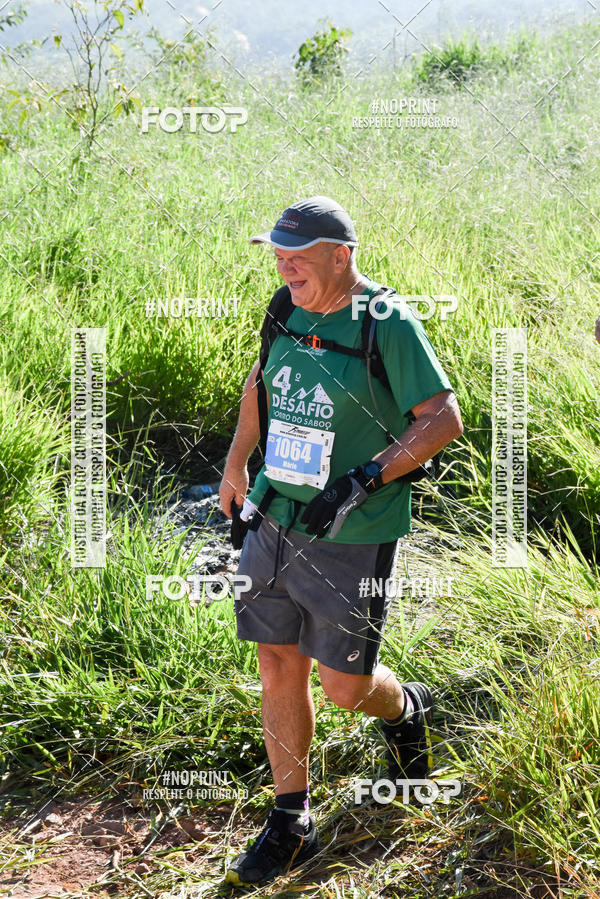 Buy your photos of the event4 Desafio Morro do Sabo on Fotop