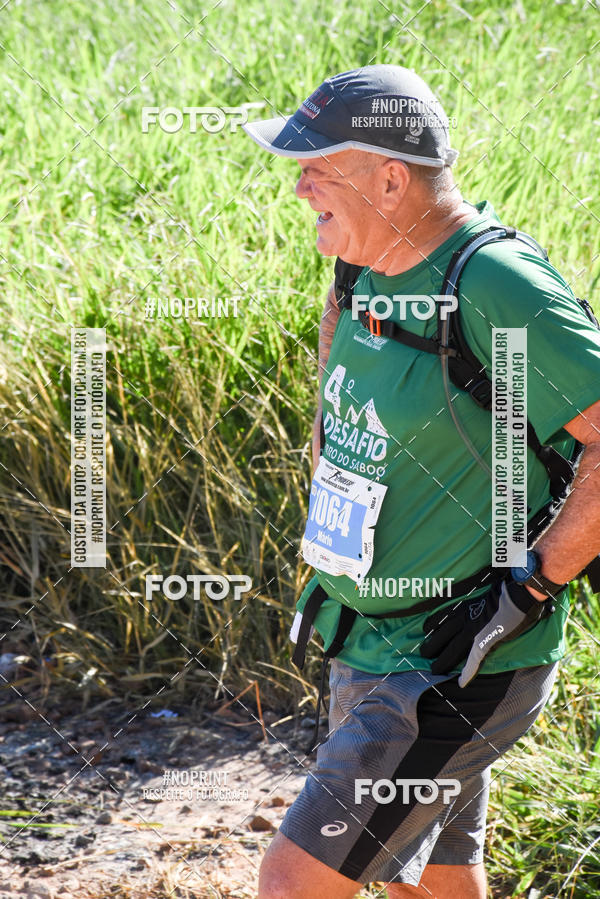 Buy your photos of the event4 Desafio Morro do Sabo on Fotop