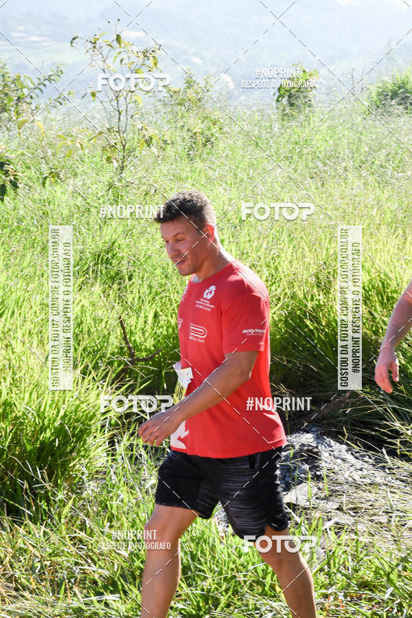 Buy your photos of the event4 Desafio Morro do Sabo on Fotop