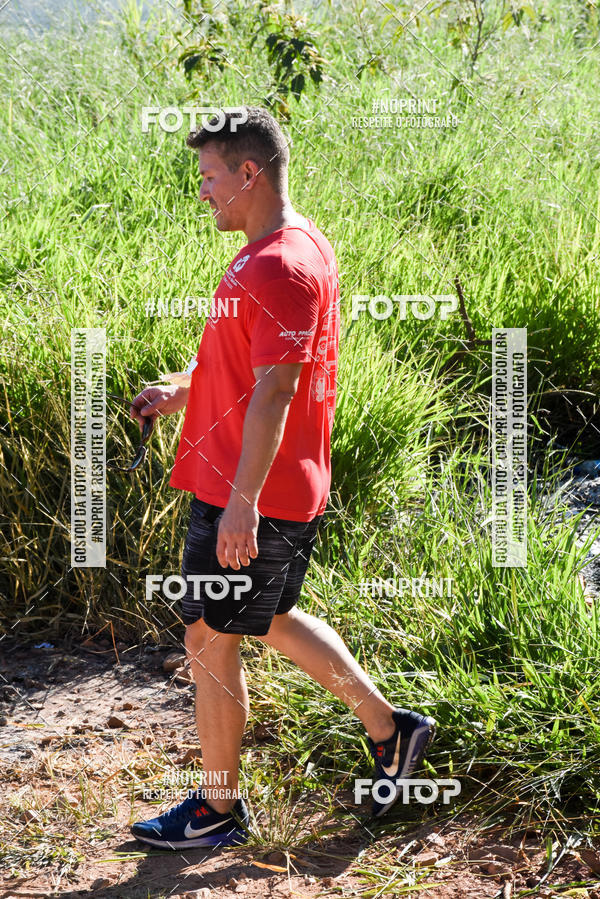 Buy your photos of the event4 Desafio Morro do Sabo on Fotop