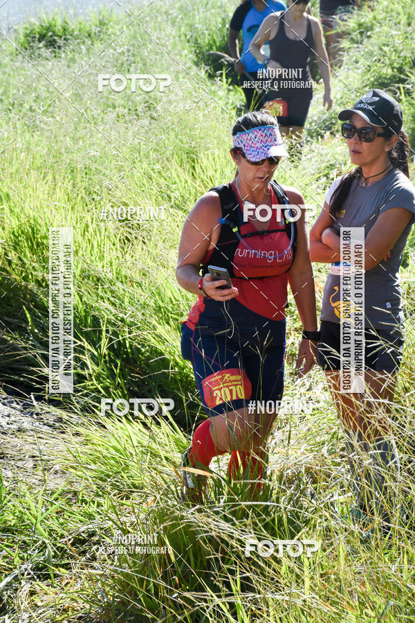 Buy your photos of the event4 Desafio Morro do Sabo on Fotop