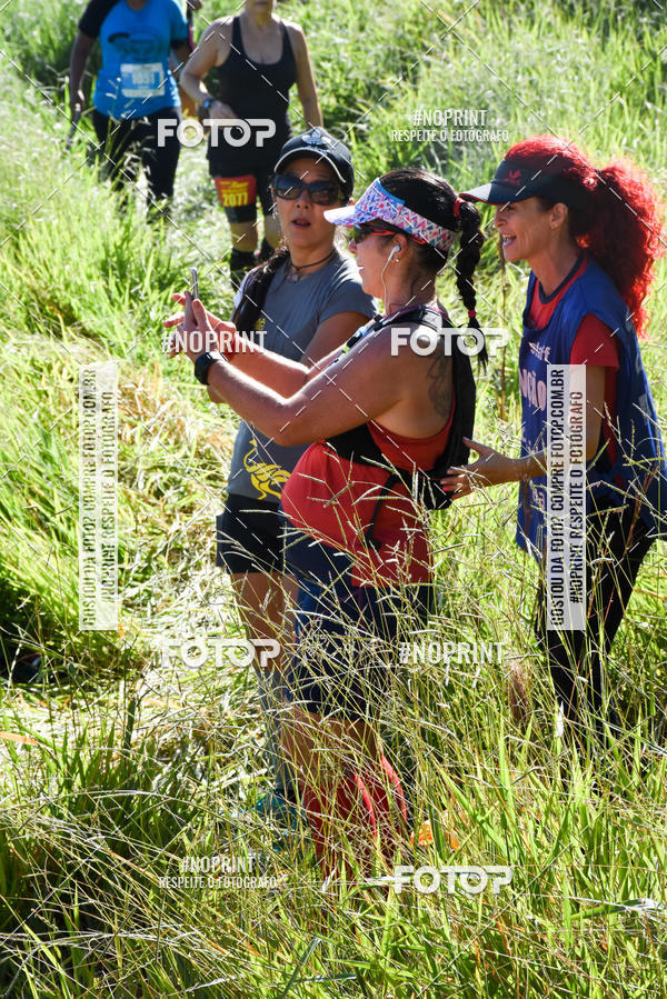 Buy your photos of the event4 Desafio Morro do Sabo on Fotop