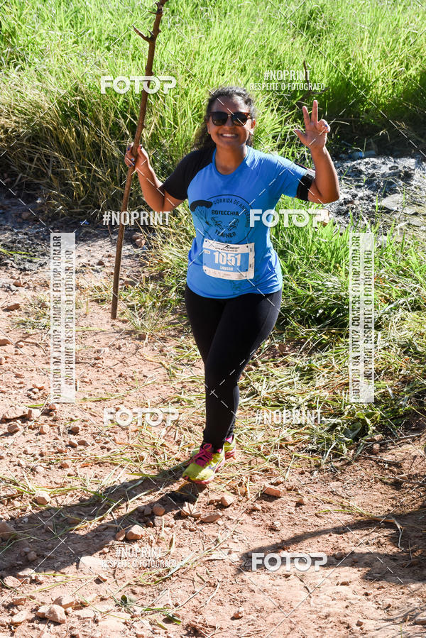 Buy your photos of the event4 Desafio Morro do Sabo on Fotop