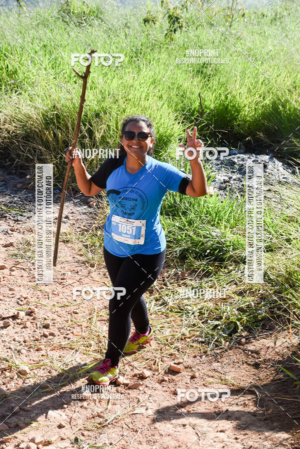 Buy your photos of the event4 Desafio Morro do Sabo on Fotop