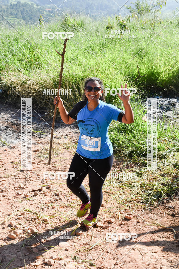 Buy your photos of the event4 Desafio Morro do Sabo on Fotop