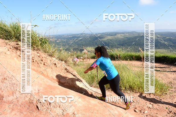 Buy your photos of the event4 Desafio Morro do Sabo on Fotop
