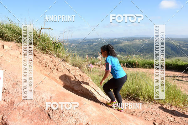 Buy your photos of the event4 Desafio Morro do Sabo on Fotop