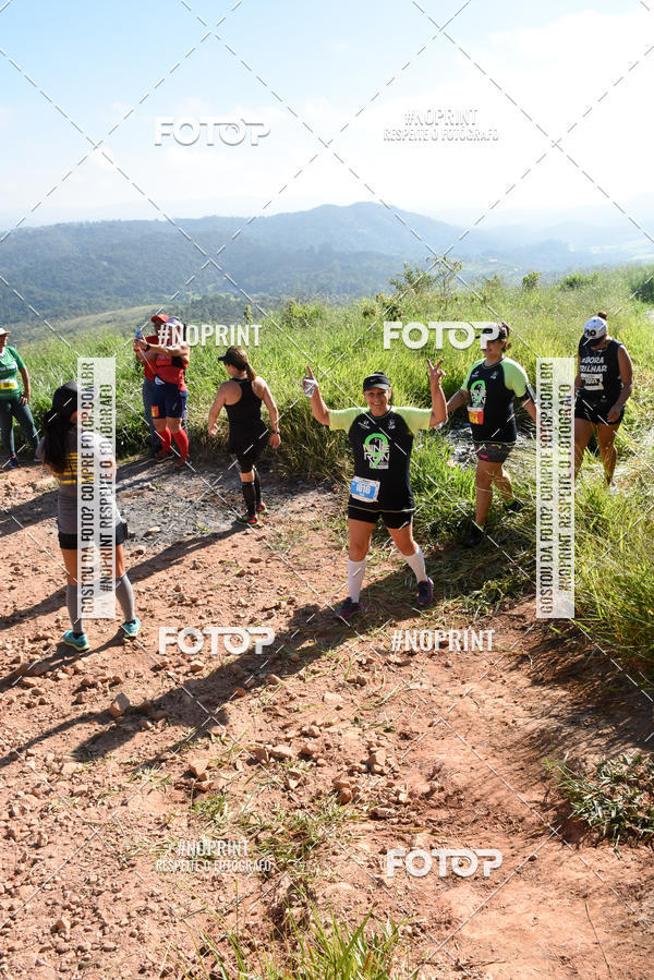 Buy your photos of the event4 Desafio Morro do Sabo on Fotop