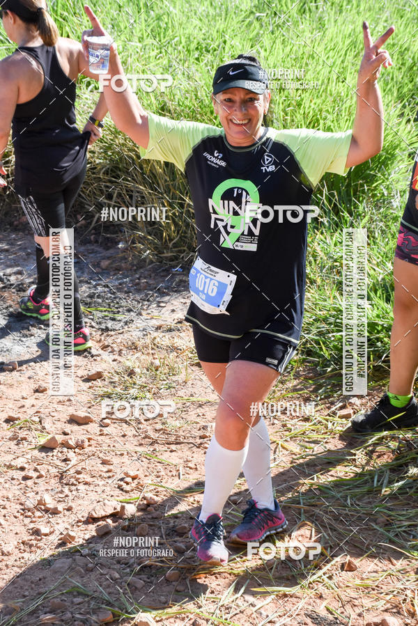 Buy your photos of the event4 Desafio Morro do Sabo on Fotop