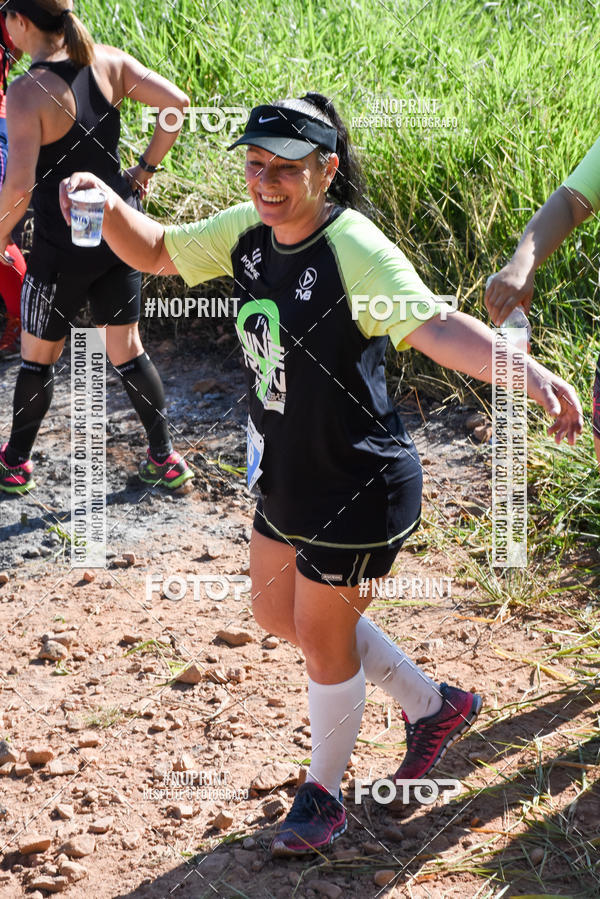 Buy your photos of the event4 Desafio Morro do Sabo on Fotop