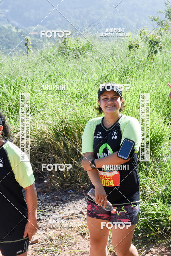 Buy your photos of the event4 Desafio Morro do Sabo on Fotop