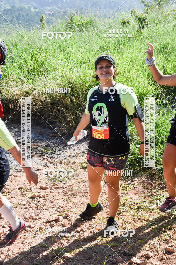 Buy your photos of the event4 Desafio Morro do Sabo on Fotop