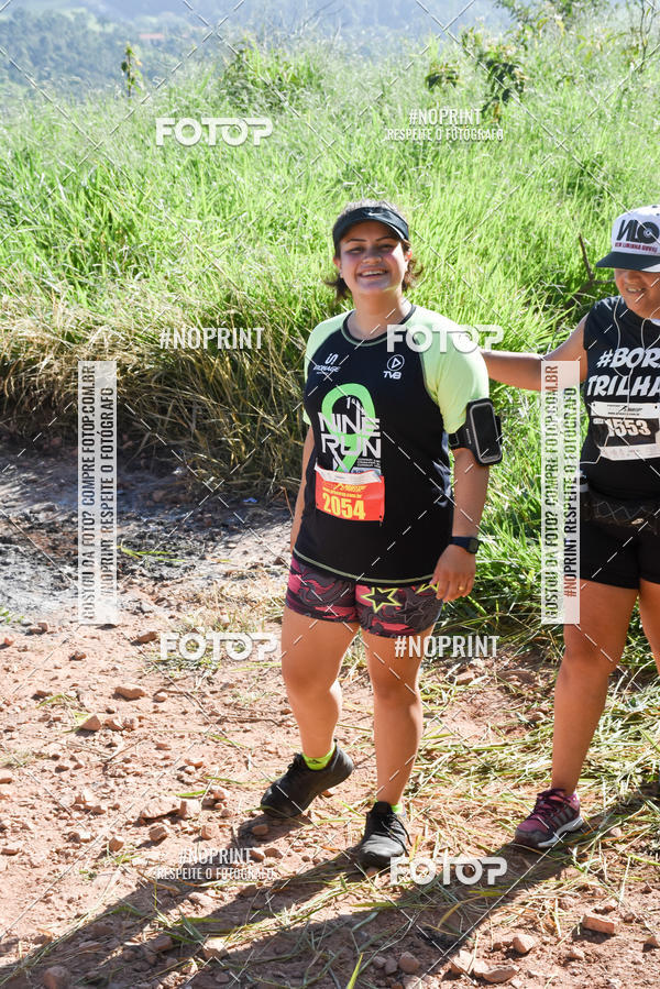 Buy your photos of the event4 Desafio Morro do Sabo on Fotop