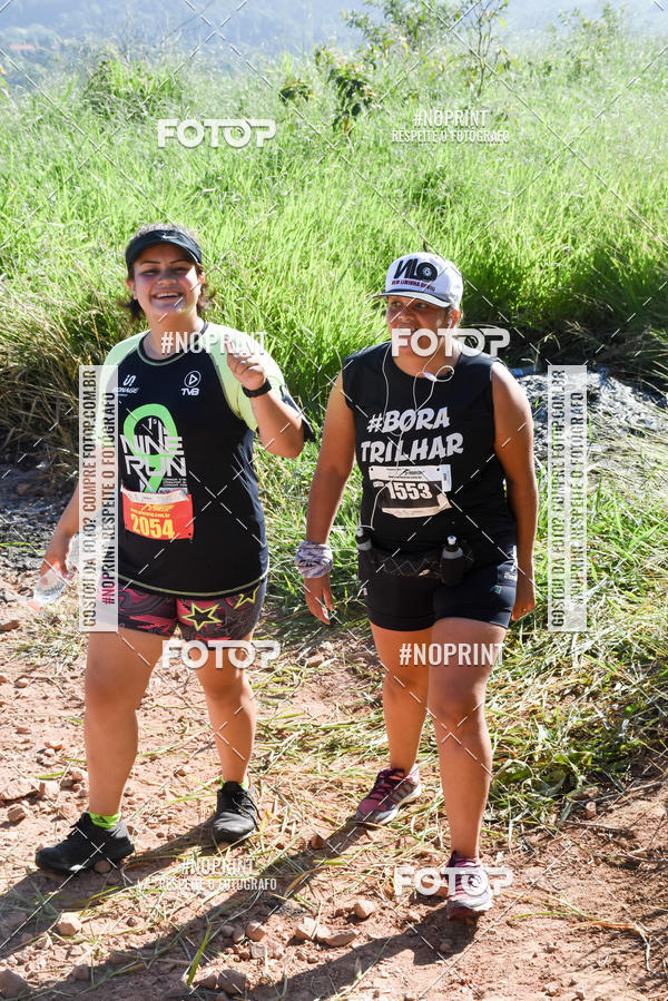 Buy your photos of the event4 Desafio Morro do Sabo on Fotop