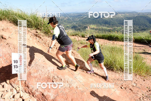 Buy your photos of the event4 Desafio Morro do Sabo on Fotop