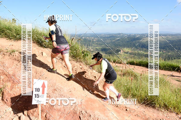 Buy your photos of the event4 Desafio Morro do Sabo on Fotop