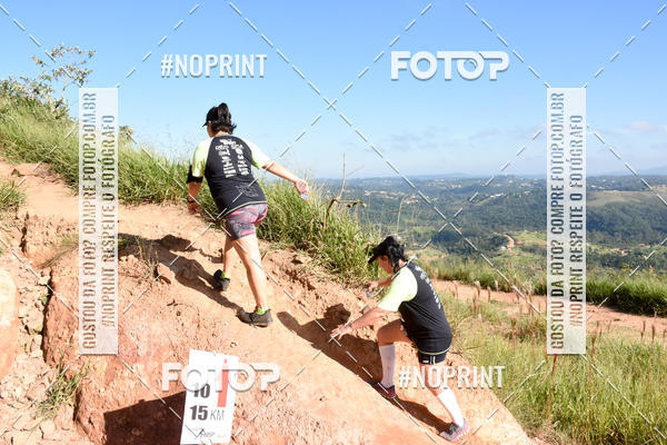 Buy your photos of the event4 Desafio Morro do Sabo on Fotop