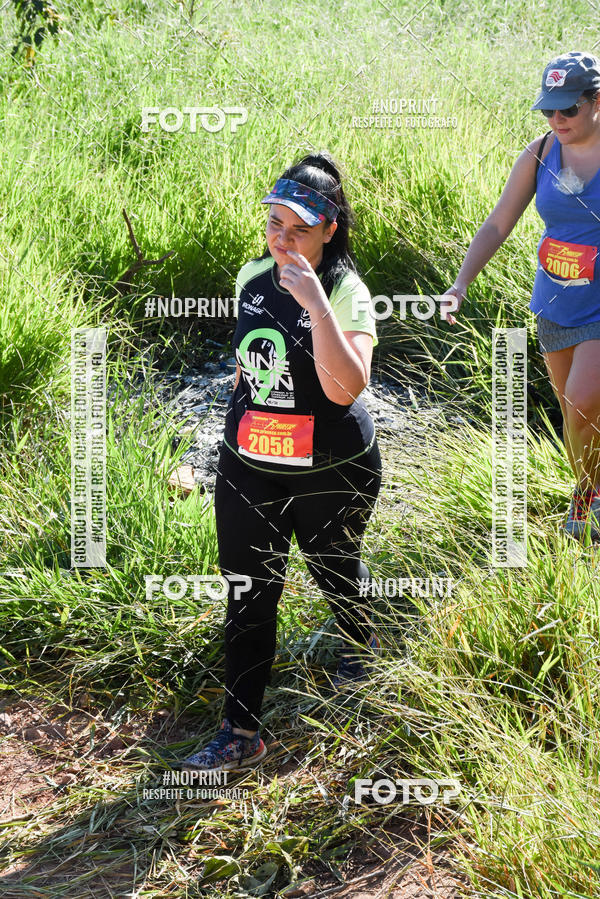 Buy your photos of the event4 Desafio Morro do Sabo on Fotop