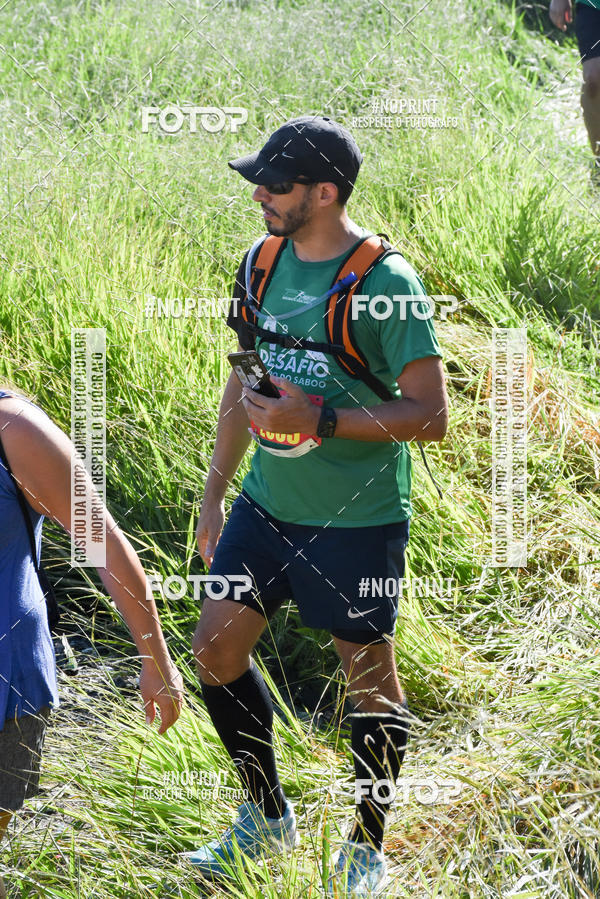 Buy your photos of the event4 Desafio Morro do Sabo on Fotop