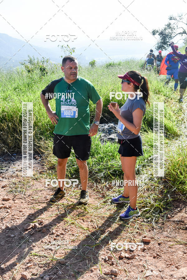 Buy your photos of the event4 Desafio Morro do Sabo on Fotop
